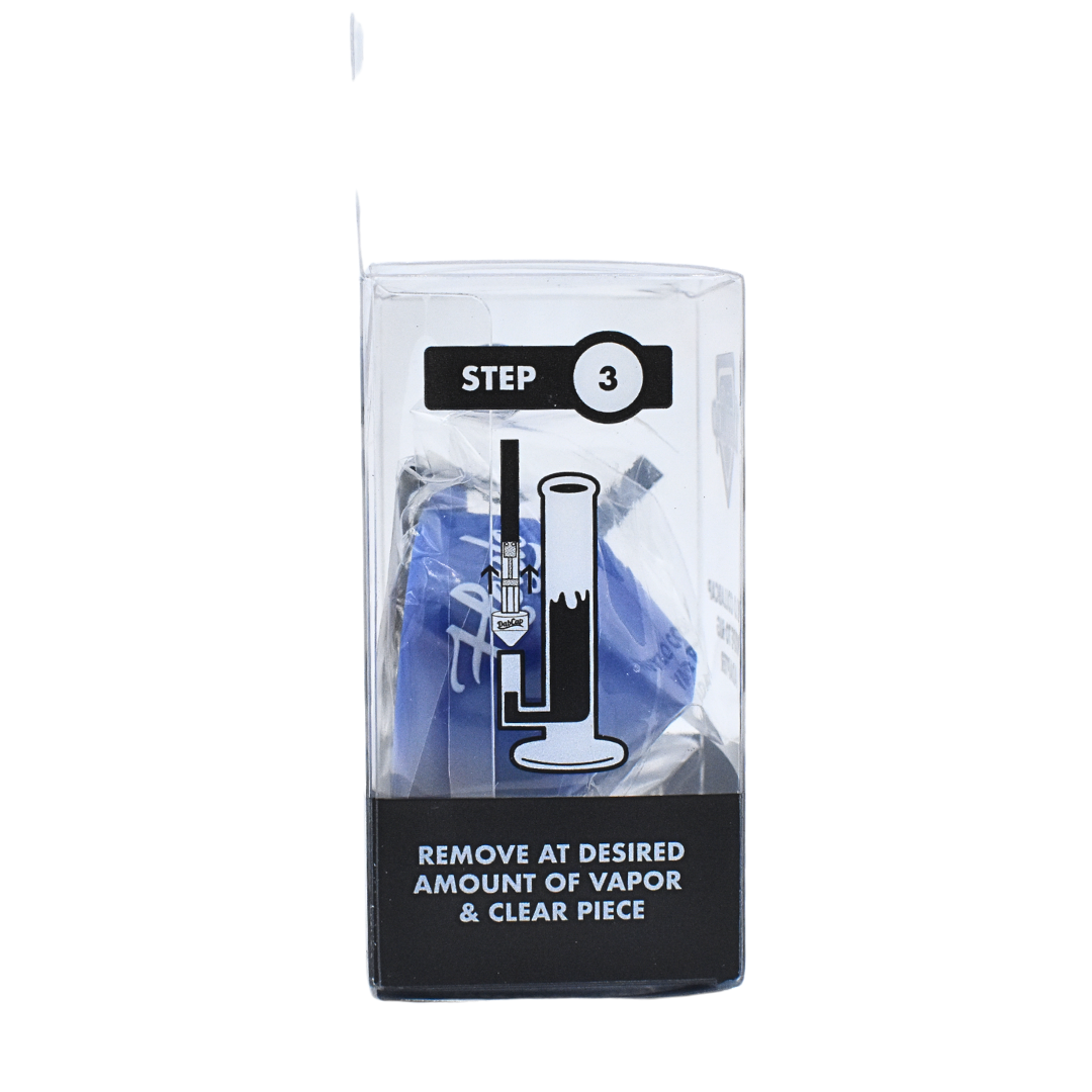 Heylo Dab Cap (Universal Fit 510/PAX/Stiizy)