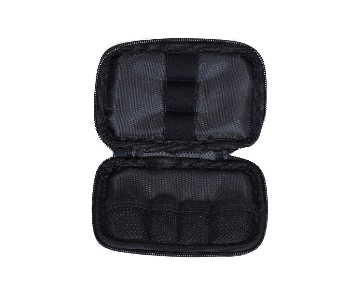 Heylo Vape Storage and Travel Case