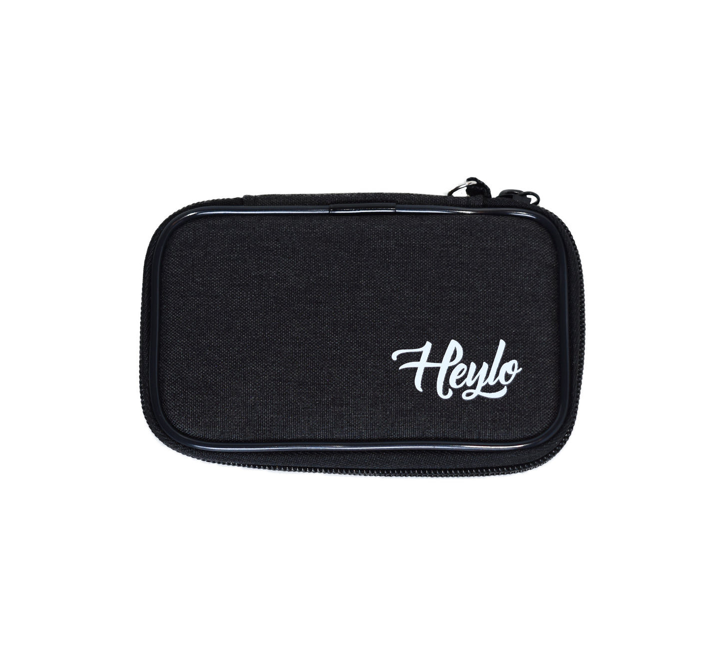 Heylo Vape Storage and Travel Case