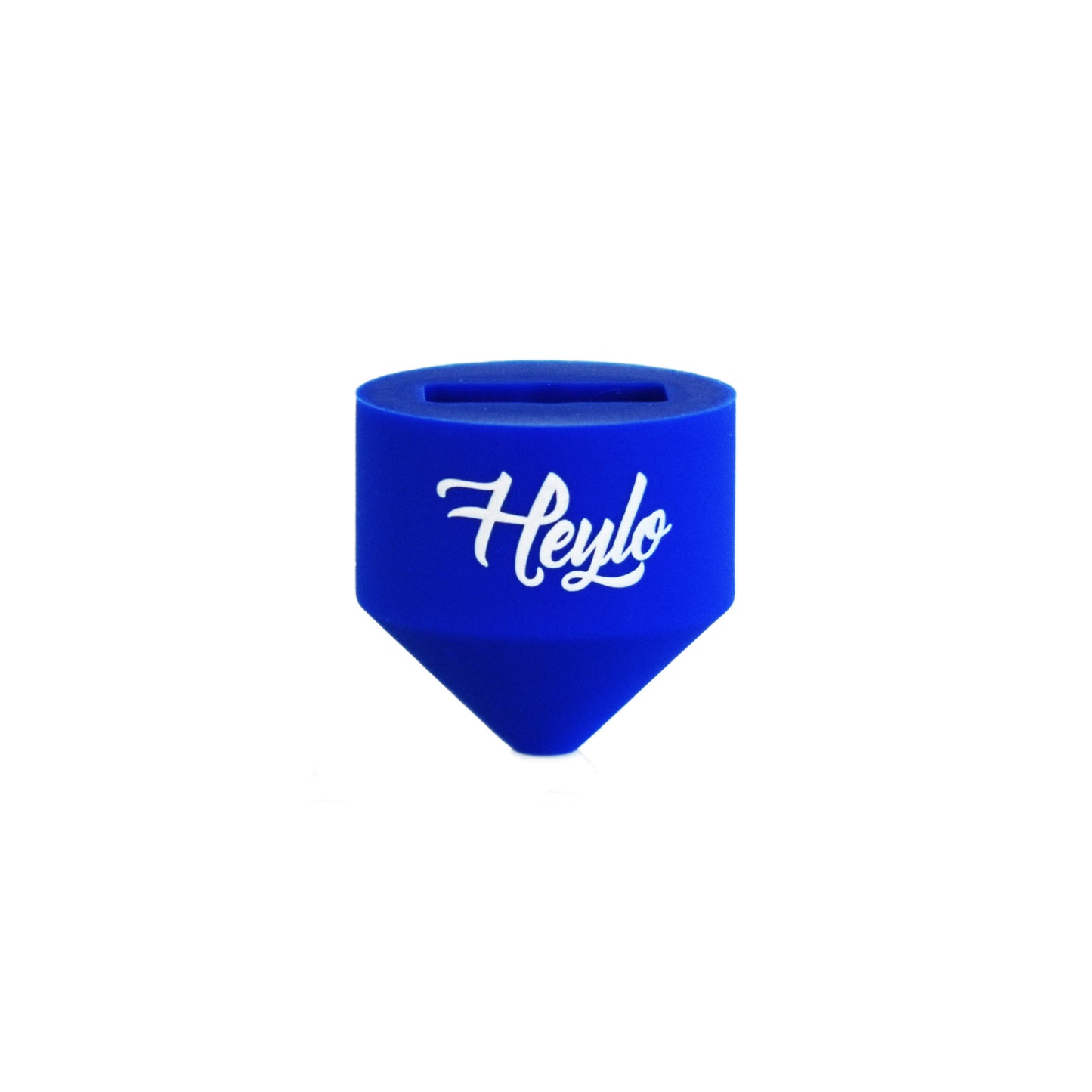 Heylo Dab Cap (Universal Fit 510/PAX/Stiizy)