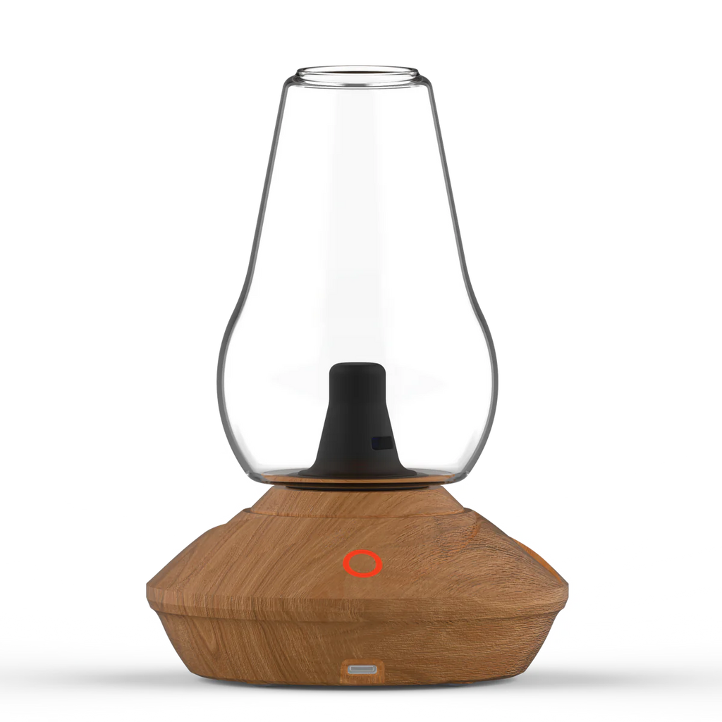 Zenco (Uno, Duo, Flow)