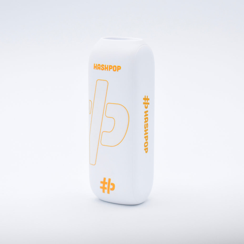 PopFilter by HashPop