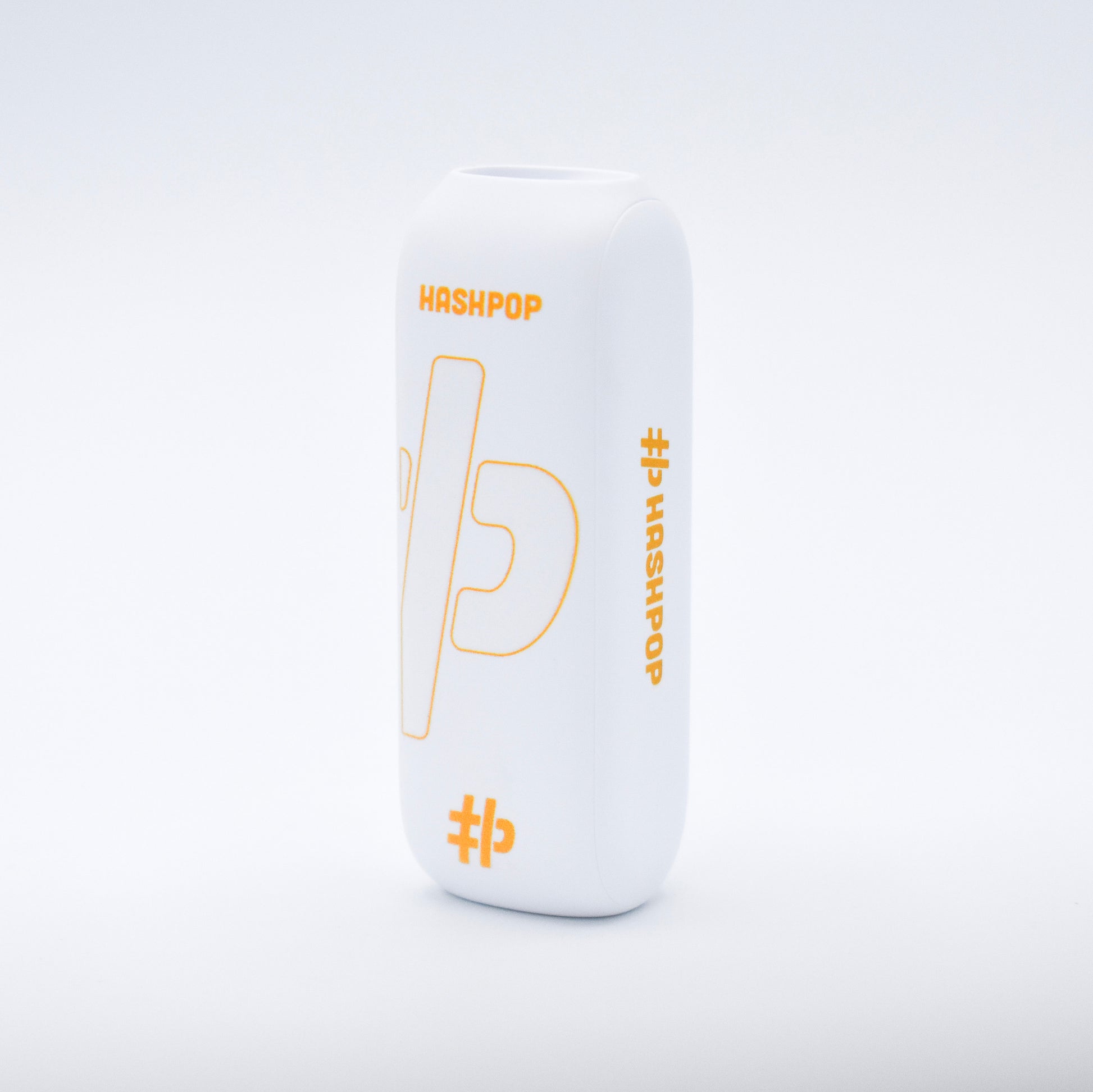 PopFilter by HashPop