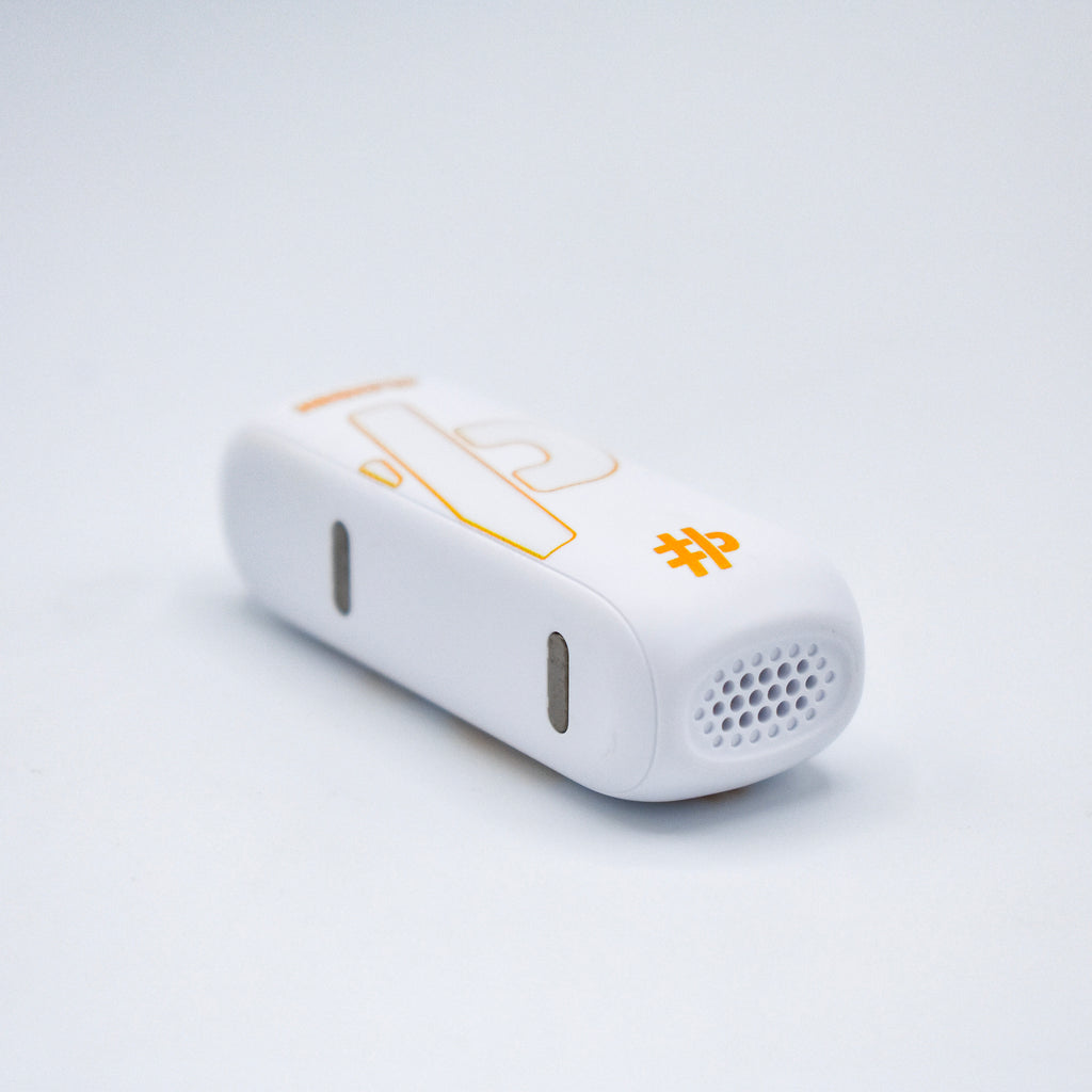 PopFilter by HashPop