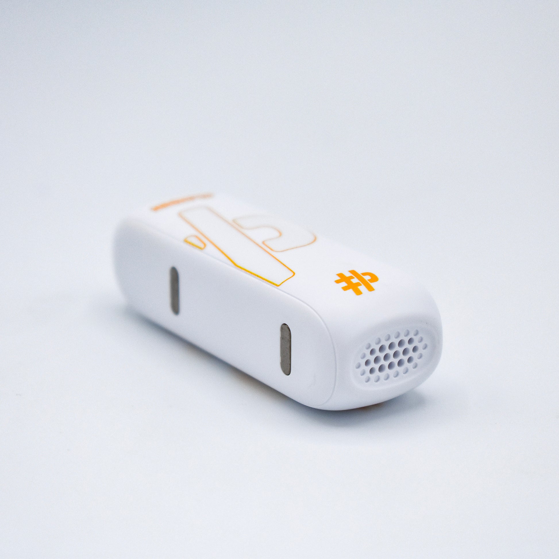 PopFilter by HashPop