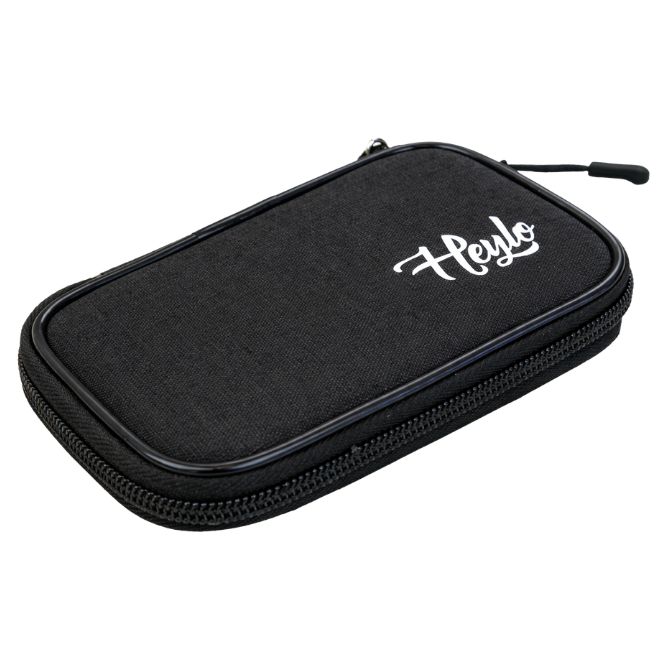 vape travel case Lemon Lime Memers Wukong V10000 Prefilled Pods
