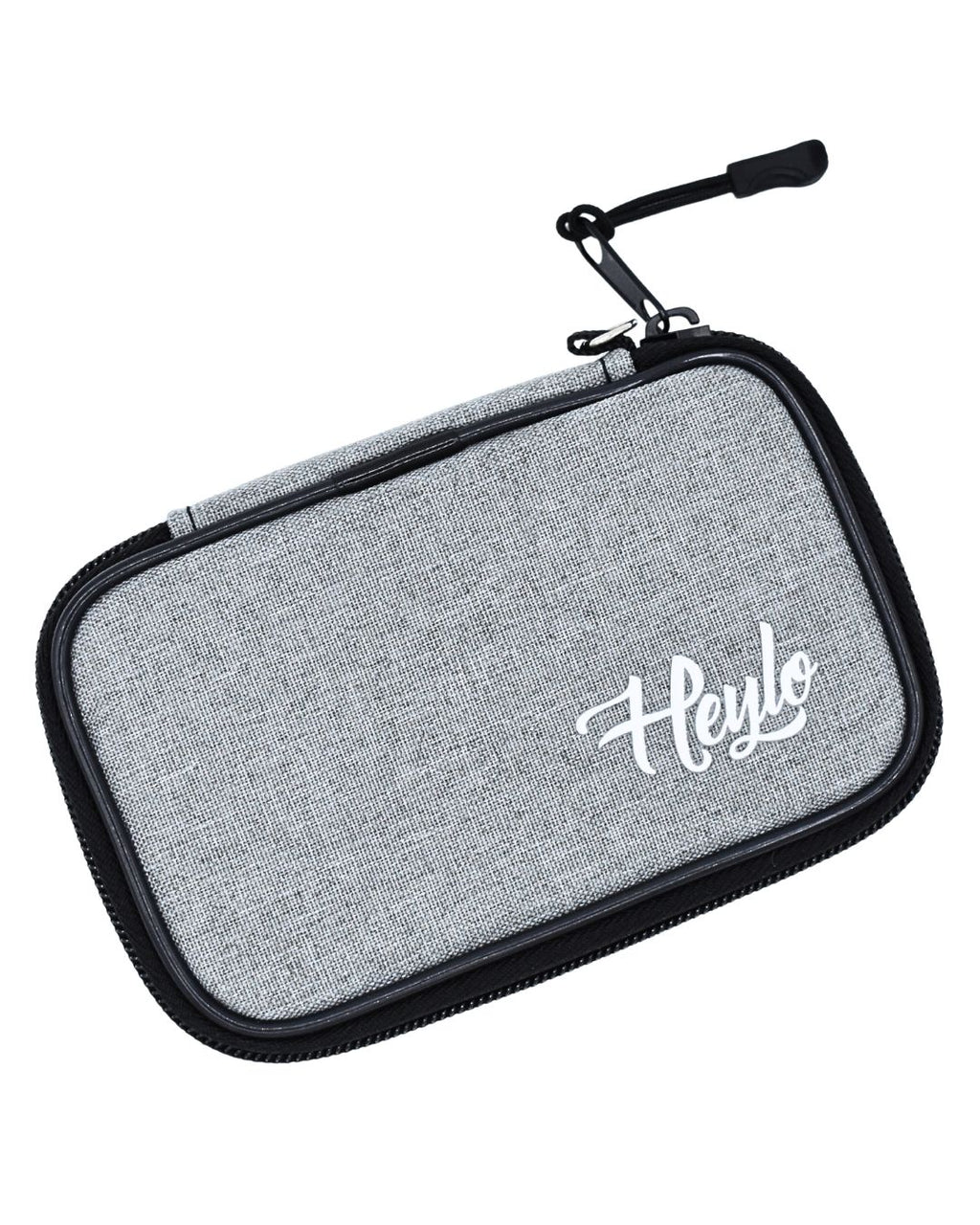 Heylo Vape Storage and Travel Case Heylo Create Heylo Vape Storage and Travel Case Heylo Create