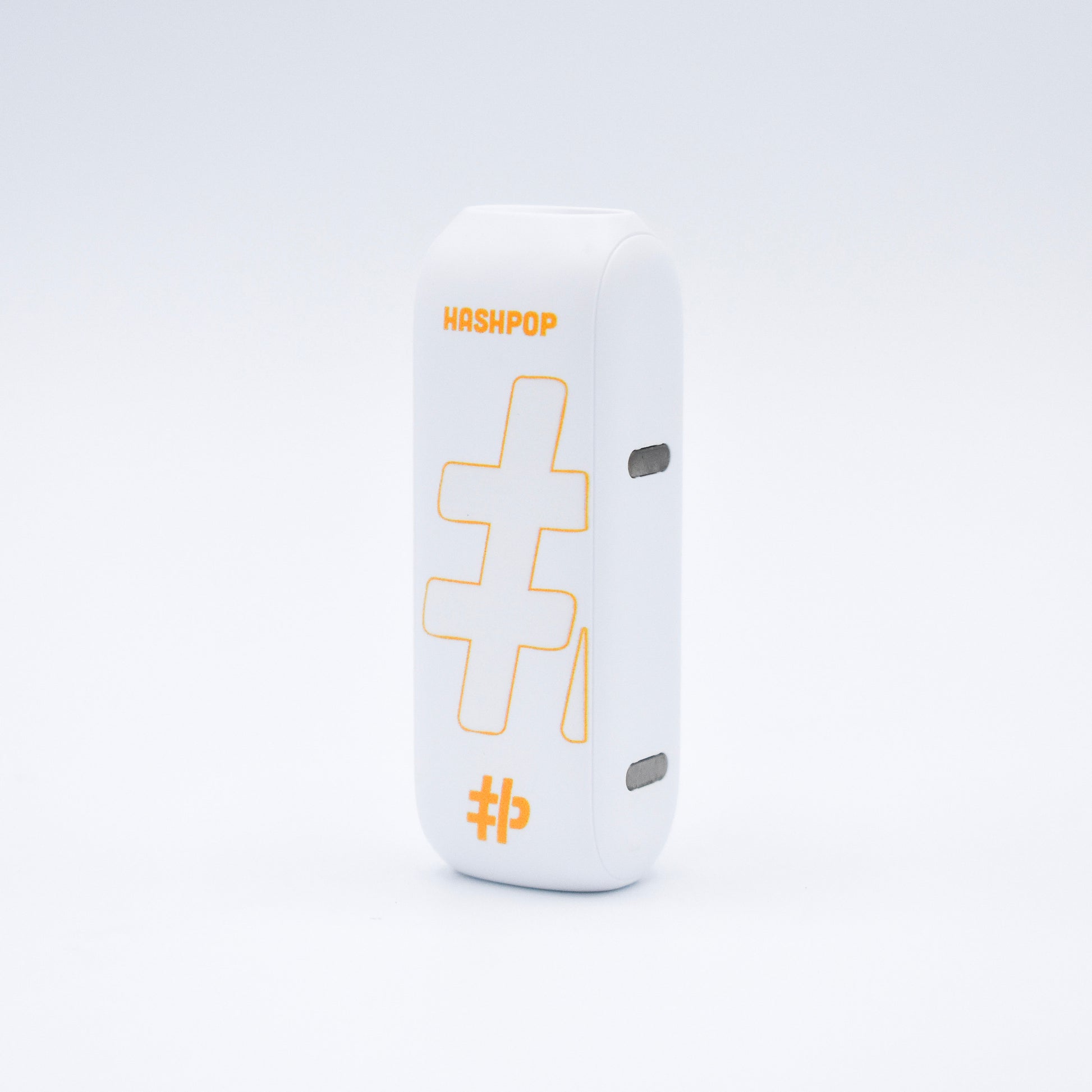 PopFilter by HashPop