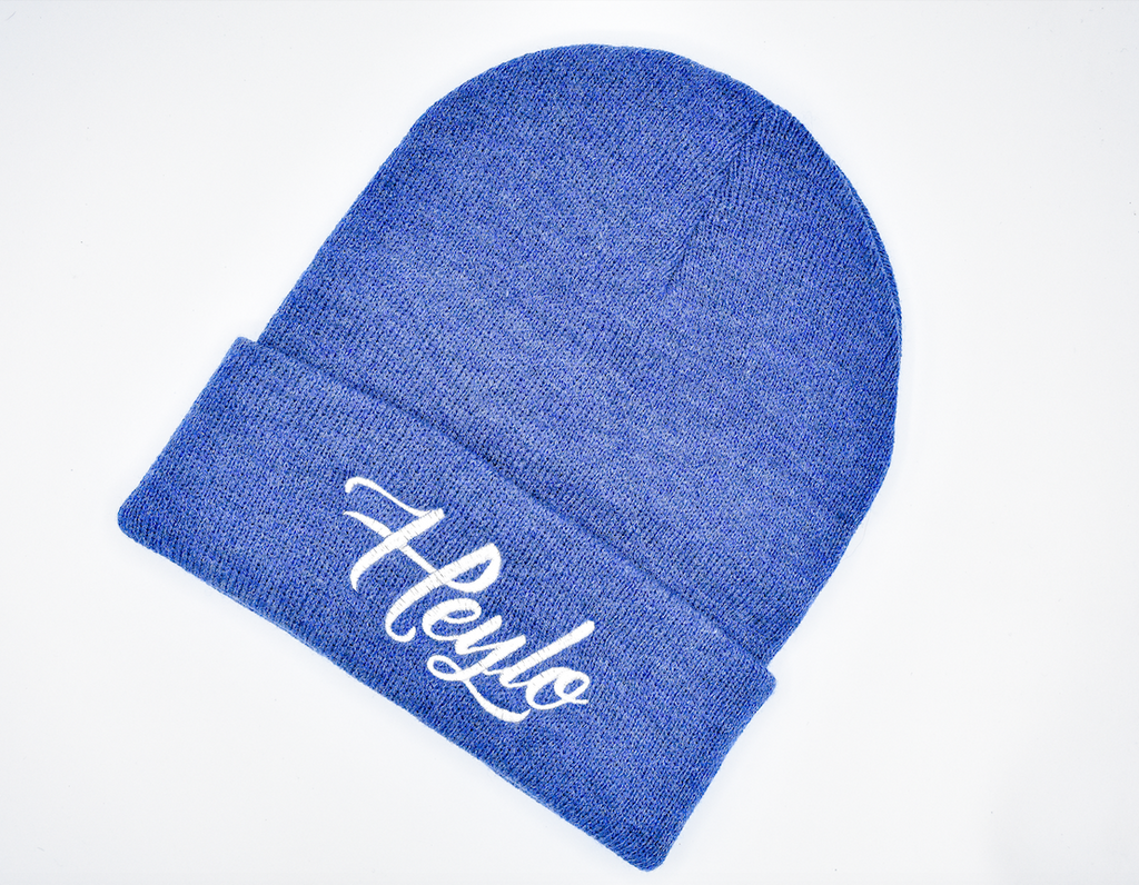 Heylo Beanie