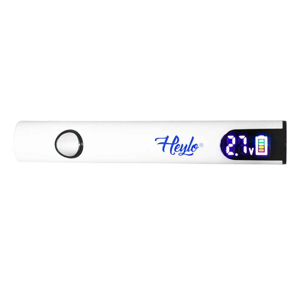 Heylo 510 Battery