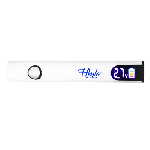 Heylo 510 Battery (NEW 2025)