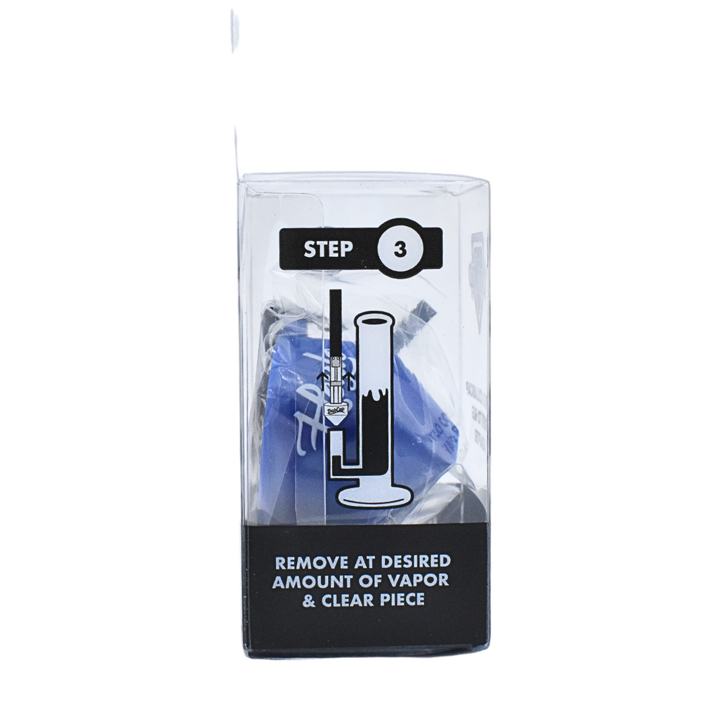 Heylo Dab Cap (Universal Fit 510/PAX/Stiizy)