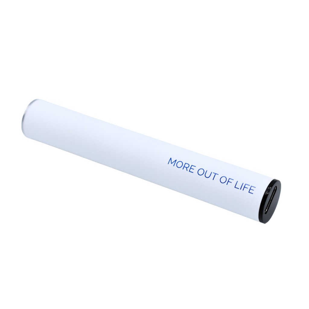 Heylo 510 Battery