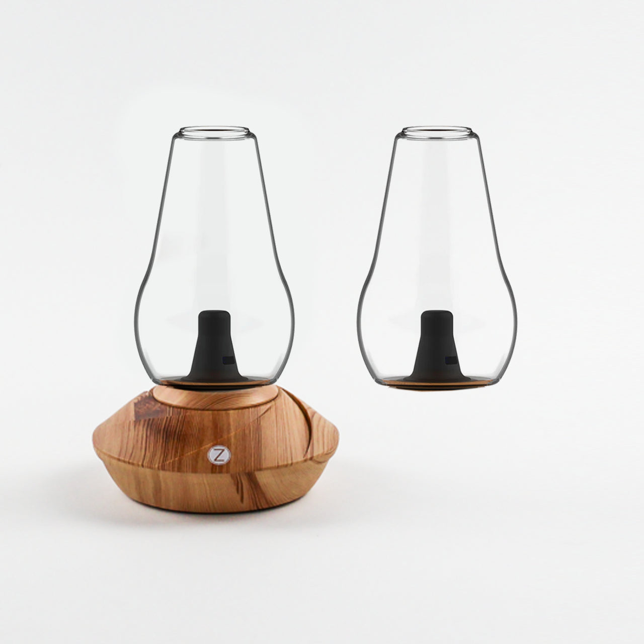 Zenco (Uno, Duo, Flow)