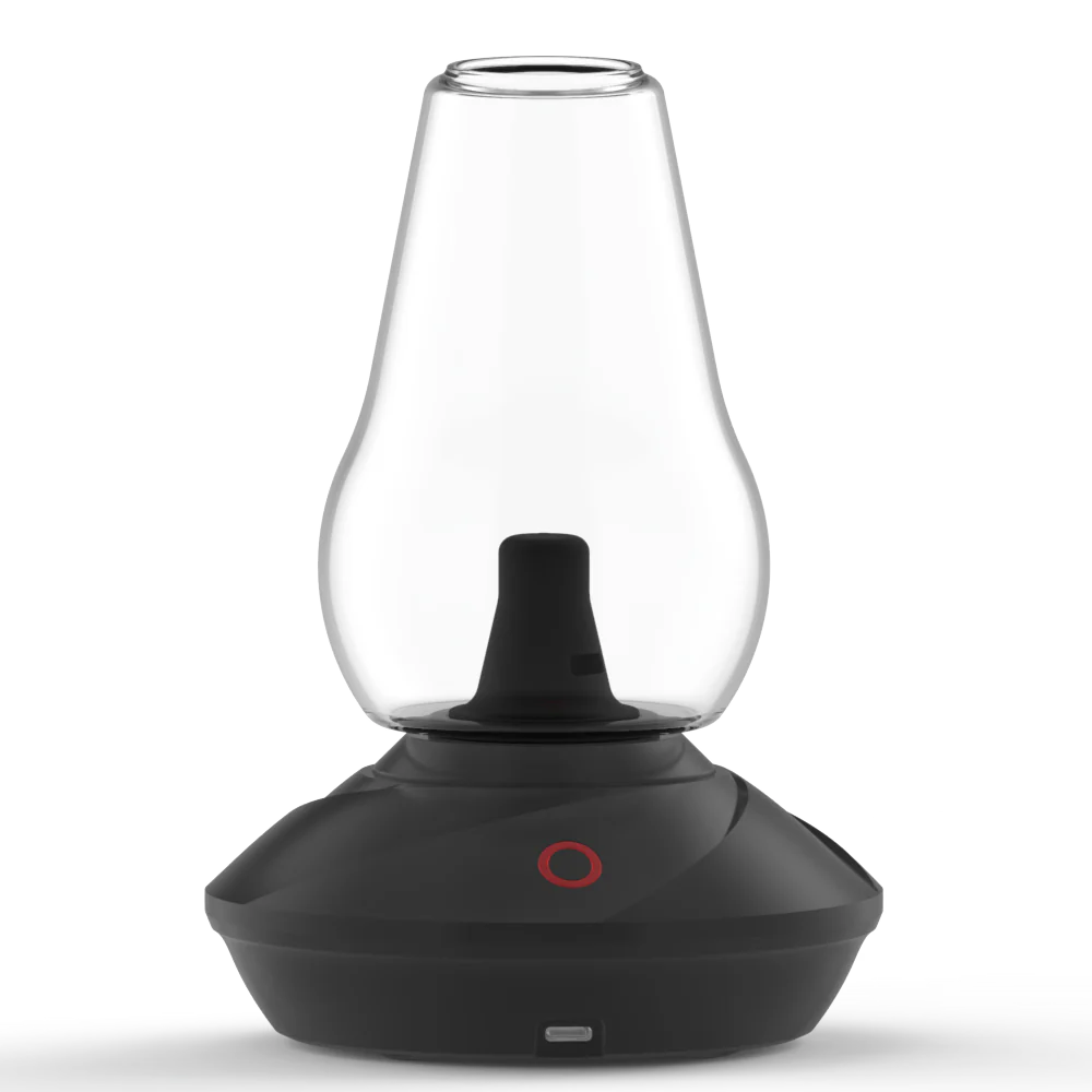 Zenco (Uno, Duo, Flow)