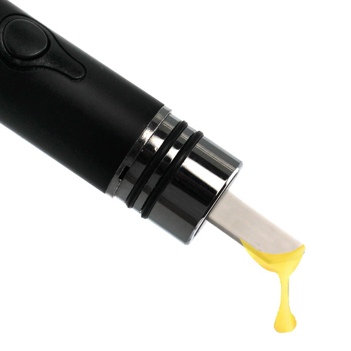 Heylo Blade Tip
