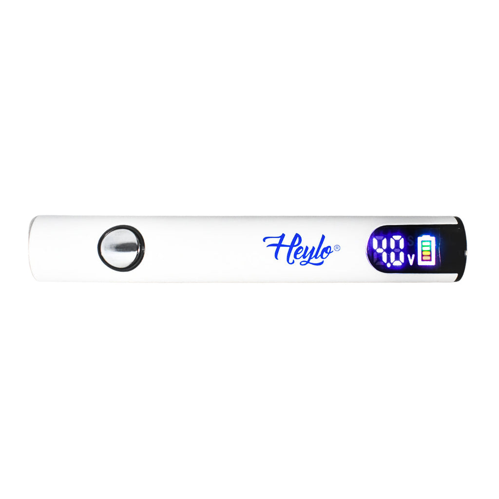 heylo 510