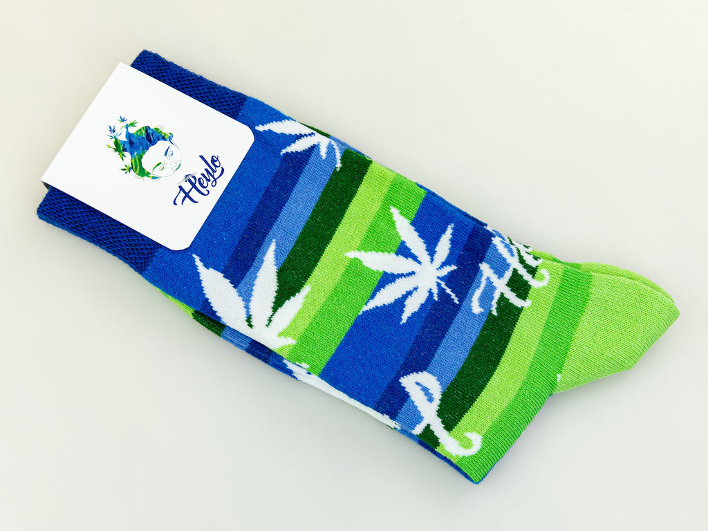 Heylo Socks