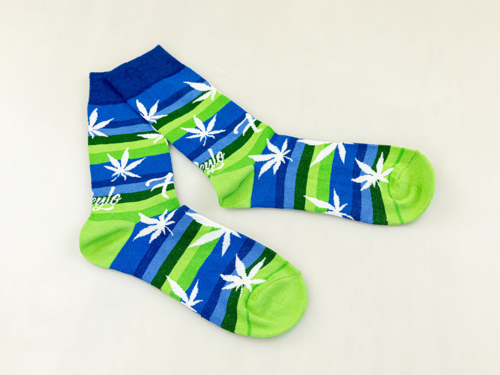 Heylo Socks