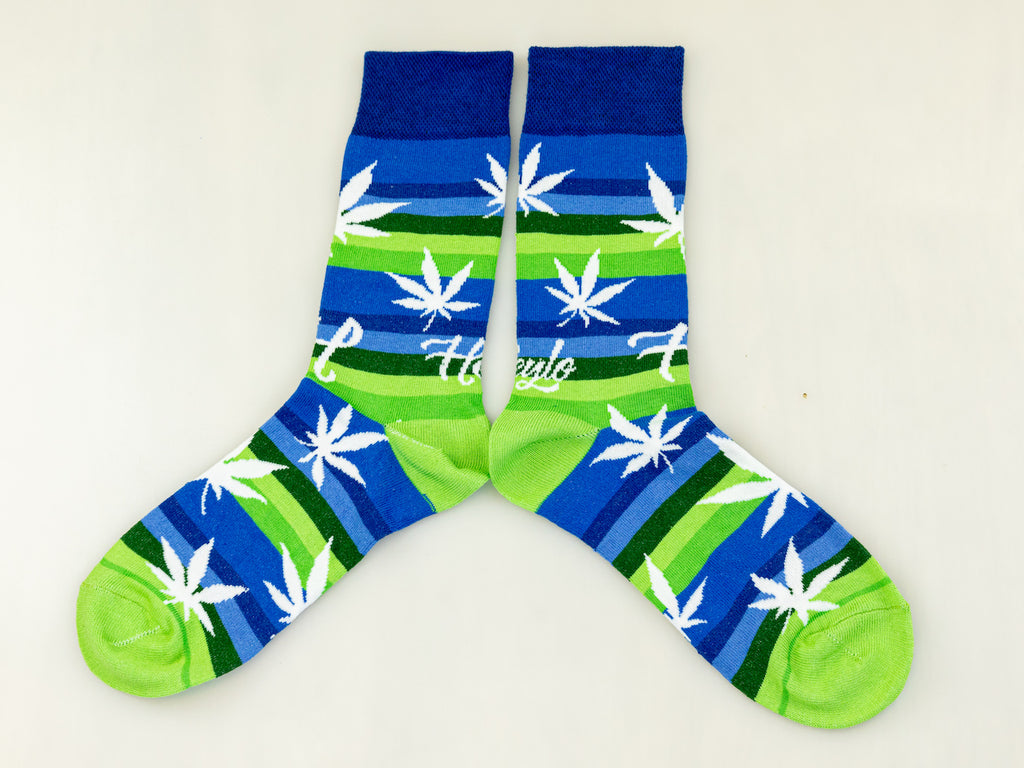 Heylo Socks